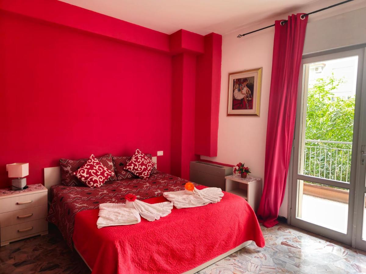 Nocleg ze śniadaniem Ca Dei Fiori 1 Venezia 2*